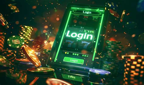 192 winbet 747 live casino login